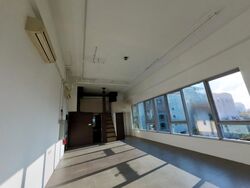 Galaxis (D5), Office #465175471